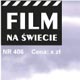 JMP Design - Film na świecie 407