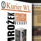 JMP Design - KURIER WL