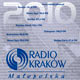 JMP Design - Radio Kraków - Kalender 2010