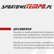 JMP Design - SPORTOWETEMPO.PL