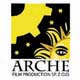 JMP Design - Arche Film logo