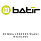 JMP Design - Batir