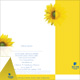 JMP Design - invitation Aviva