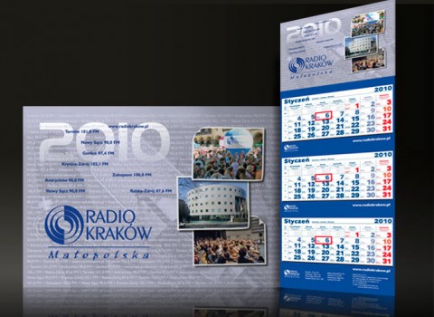 Radio Kraków