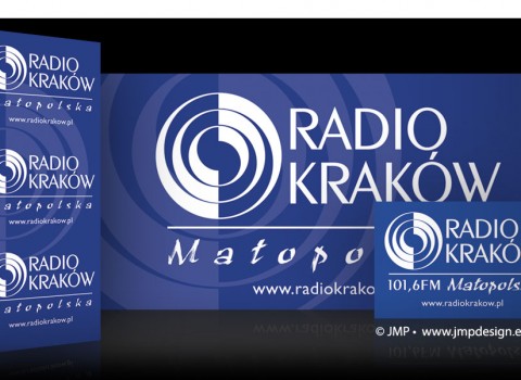 RADIO KRAKÓW