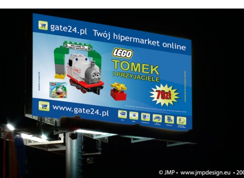 gate24.pl