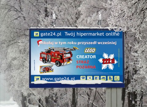 gate24.pl