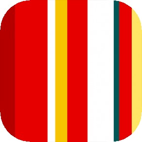ikona aplikacji iOS