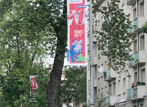 Urząd Miasta Krakowa