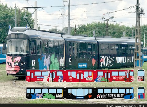 Urząd Miasta Krakowa