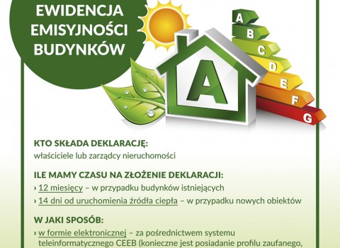 Urząd Miasta Krakowa