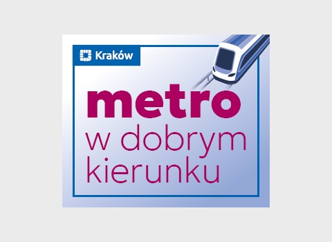 Metro | kampania 2025